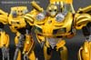 Arms Micron Gatling Bumblebee - Image #203 of 221