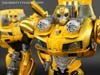 Arms Micron Gatling Bumblebee - Image #204 of 221