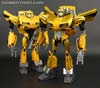Arms Micron Gatling Bumblebee - Image #206 of 221