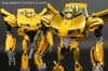 Arms Micron Gatling Bumblebee - Image #207 of 221