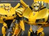 Arms Micron Gatling Bumblebee - Image #208 of 221