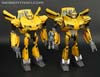 Arms Micron Gatling Bumblebee - Image #209 of 221