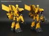 Arms Micron Gatling Bumblebee - Image #210 of 221