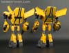 Arms Micron Gatling Bumblebee - Image #211 of 221