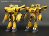 Arms Micron Gatling Bumblebee - Image #212 of 221