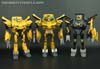Arms Micron Gatling Bumblebee - Image #213 of 221