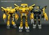 Arms Micron Gatling Bumblebee - Image #214 of 221