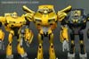 Arms Micron Gatling Bumblebee - Image #215 of 221