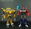 Arms Micron Gatling Bumblebee - Image #216 of 221