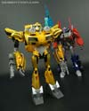 Arms Micron Gatling Bumblebee - Image #217 of 221