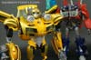 Arms Micron Gatling Bumblebee - Image #218 of 221