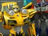Arms Micron Gatling Bumblebee - Image #219 of 221