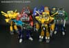Arms Micron Gatling Bumblebee - Image #221 of 221