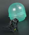 Arms Micron Gob 1 - Image #6 of 65