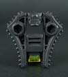 Arms Micron Gob 1 - Image #7 of 65