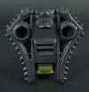Arms Micron Gob 1 - Image #8 of 65