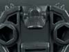 Arms Micron Gob 1 - Image #9 of 65