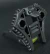 Arms Micron Gob 1 - Image #10 of 65