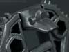 Arms Micron Gob 1 - Image #11 of 65