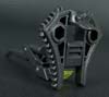 Arms Micron Gob 1 - Image #12 of 65