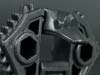 Arms Micron Gob 1 - Image #13 of 65