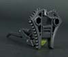 Arms Micron Gob 1 - Image #14 of 65