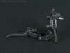 Arms Micron Gob 1 - Image #16 of 65