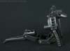 Arms Micron Gob 1 - Image #17 of 65
