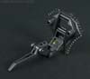 Arms Micron Gob 1 - Image #18 of 65