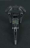 Arms Micron Gob 1 - Image #19 of 65