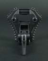 Arms Micron Gob 1 - Image #20 of 65