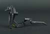 Arms Micron Gob 1 - Image #22 of 65