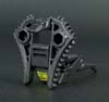 Arms Micron Gob 1 - Image #23 of 65