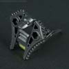 Arms Micron Gob 1 - Image #24 of 65