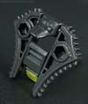 Arms Micron Gob 1 - Image #25 of 65