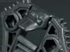 Arms Micron Gob 1 - Image #26 of 65