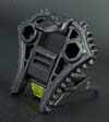 Arms Micron Gob 1 - Image #27 of 65