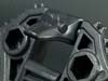 Arms Micron Gob 1 - Image #28 of 65