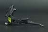 Arms Micron Gob 1 - Image #29 of 65