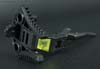 Arms Micron Gob 1 - Image #30 of 65