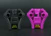 Arms Micron Gob 1 - Image #32 of 65