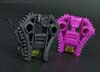 Arms Micron Gob 1 - Image #33 of 65
