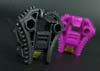 Arms Micron Gob 1 - Image #34 of 65