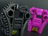 Arms Micron Gob 1 - Image #35 of 65