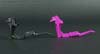 Arms Micron Gob 1 - Image #39 of 65
