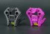 Arms Micron Gob 1 - Image #40 of 65