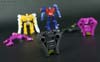 Arms Micron Gob 1 - Image #43 of 65