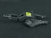 Arms Micron Gob 1 - Image #48 of 65