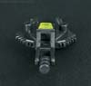 Arms Micron Gob 1 - Image #50 of 65