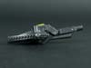 Arms Micron Gob 1 - Image #53 of 65